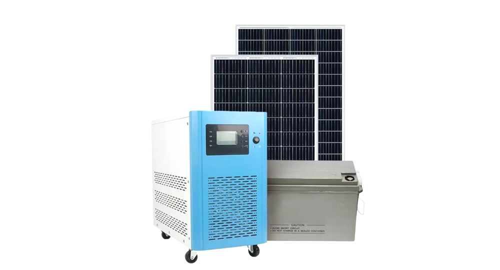 découvrez notre module photovoltaïque, une solution performante et durable pour produire votre propre énergie solaire. optimisez votre consommation d'énergie tout en réduisant votre empreinte carbone grâce à cette technologie innovante.