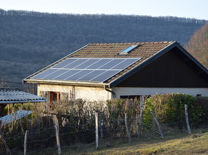 découvrez les avantages d'une installation photovoltaïque de 3 kwc pour réduire vos factures d'énergie et contribuer à la transition écologique. idéal pour les particuliers, ce système solaire performant vous permet de produire une énergie renouvelable et d'optimiser votre consommation.