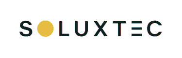 découvrez les prix des panneaux soluxtec et bénéficiez d'une solution énergétique efficace pour votre logement. comparez les modèles, leurs performances et solutions adaptées à vos besoins pour optimiser votre investissement solaire.