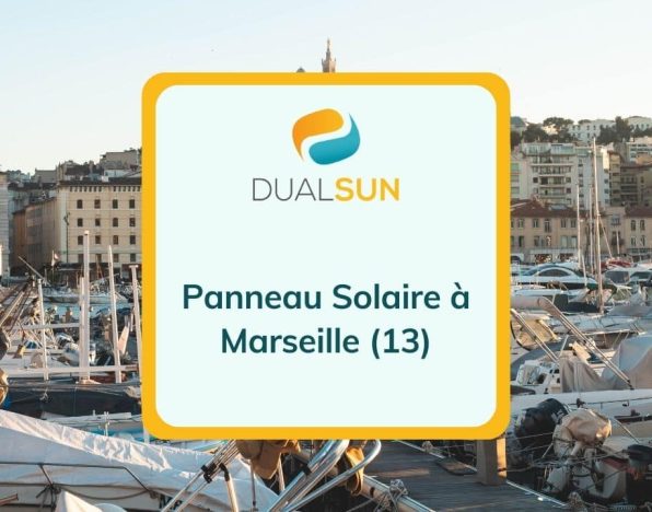découvrez les tendances des prix des panneaux solaires en 2025 et comment investir dans une énergie durable peut transformer votre consommation électrique. comparez les offres et faites le meilleur choix pour votre projet solaire.