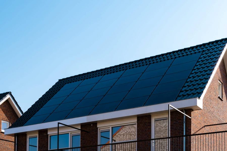 découvrez les prévisions des prix des panneaux solaires en 2025. informez-vous sur les facteurs influençant le coût, les tendances du marché et les options pour maximiser votre investissement dans l'énergie solaire.