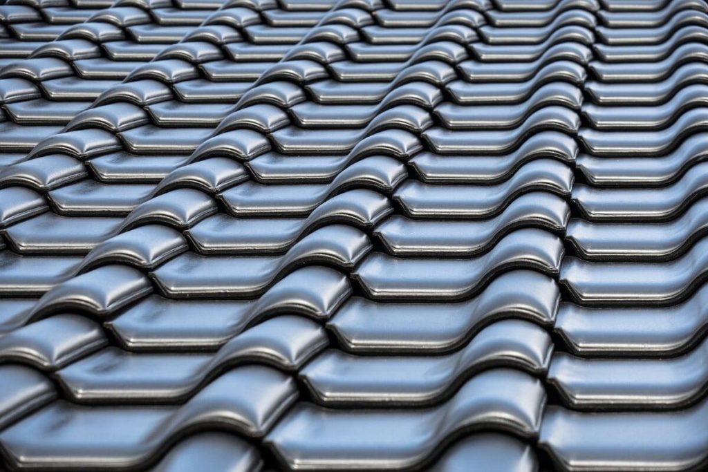 découvrez les prix compétitifs des panneaux solaires pour votre toiture et comment ils peuvent réduire vos factures d'énergie. comparez les options et trouvez la meilleure solution pour une installation écologique et économique.