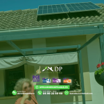 découvrez les perspectives excitantes de la hausse des panneaux solaires en 2025. explorez les avancées technologiques, les incitations gouvernementales et leur impact sur l'énergie renouvelable pour un avenir durable.