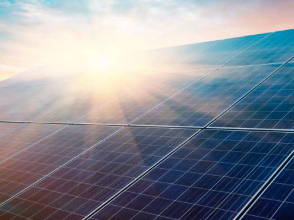 découvrez les avantages de l'adhésion solaire en 2024 : investissez dans l'énergie renouvelable, réduisez vos factures d'électricité et contribuez à un avenir durable. rejoignez-nous pour profiter d'offres exclusives et d'un accompagnement personnalisé dans votre transition énergétique.