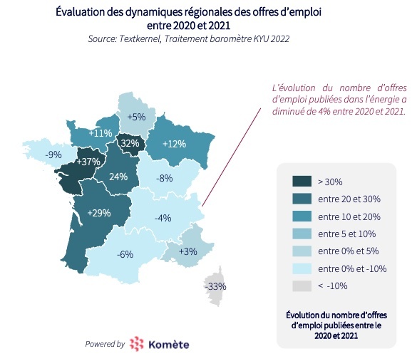 découvrez nos opportunités d'embauche dans le secteur de l'énergie solaire. rejoignez une équipe innovante et engagée dans la transition énergétique. postulez dès maintenant pour contribuer à un avenir durable!