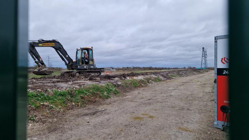 découvrez comment la révolution photovoltaïque transforme notre manière de produire et de consommer de l'énergie. explorez les dernières innovations, les avantages écologiques et économiques, ainsi que l'impact croissant de l'énergie solaire sur notre avenir durable.