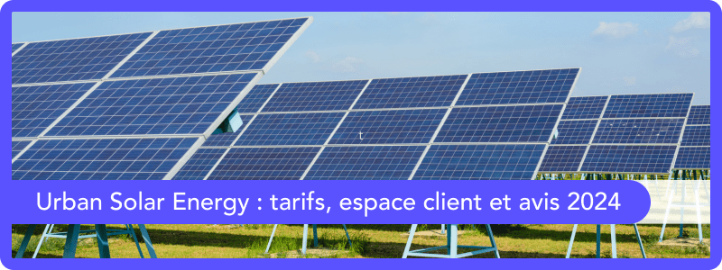 découvrez les panneaux solaires edf 2025, une solution innovante et durable pour produire votre propre électricité. profitez de matériaux de qualité, d'une technologie avancée et d'interventions professionnelles pour un investissement rentable qui respecte l'environnement.