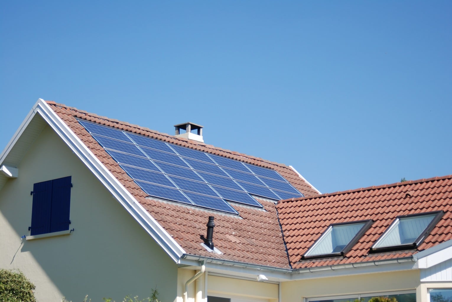 découvrez comment les panneaux solaires peuvent transformer votre économie d'énergie. investissez dans une solution durable et rentable pour réduire vos factures d'électricité tout en contribuant à la protection de l'environnement. informez-vous sur les options disponibles et les aides financières pour maximiser votre investissement.