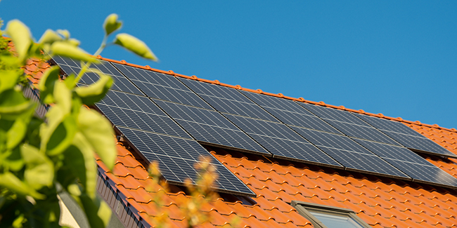 découvrez comment un système photovoltaïque de 3 kwc peut vous aider à réaliser des économies d'énergie significatives. optimisez votre consommation et réduisez vos factures grâce à l'énergie solaire. informez-vous sur les avantages, l'installation et les subventions disponibles pour votre projet.