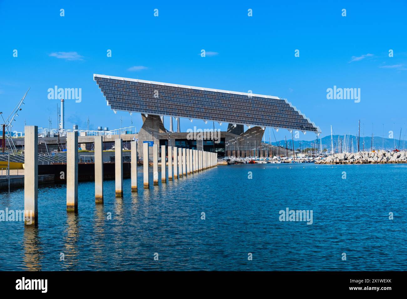 découvrez les forums dédiés aux panneaux photovoltaïques, où passionnés et experts échangent des informations, partagent des conseils pratiques et discutent des dernières innovations dans le domaine de l'énergie solaire.