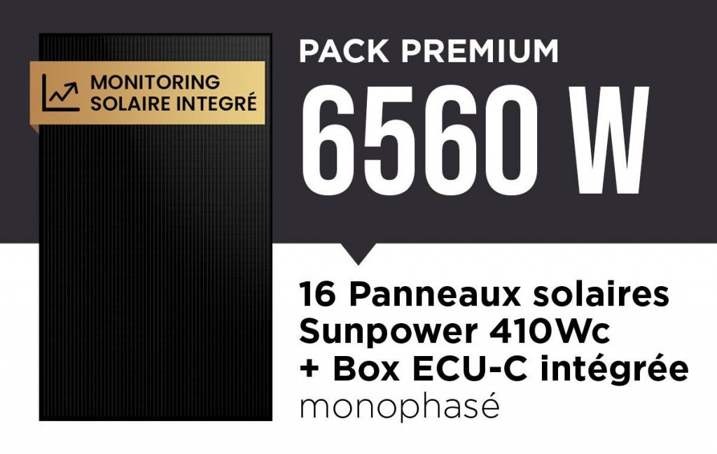 découvrez les risques associés aux panneaux photovoltaïques, y compris les problèmes de sécurité, d'efficacité et d'impact environnemental. informez-vous pour un choix éclairé sur l'énergie solaire et optimisez votre installation.
