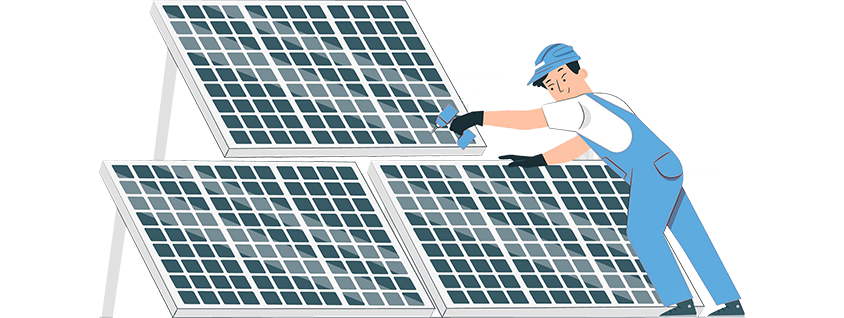 obtenez un devis personnalisé pour l'installation de votre chauffe-eau solaire. profitez d'une énergie renouvelable, réduisez vos factures d'eau chaude et contribuez à la protection de l'environnement. contactez-nous dès aujourd'hui pour une estimation gratuite et des conseils adaptés à vos besoins.