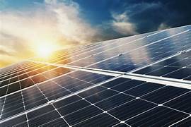 découvrez comment les panneaux photovoltaïques peuvent réduire vos factures d'électricité tout en contribuant à un avenir durable. explorez les avantages économiques, les subventions disponibles et les conseils pour maximiser vos économies grâce à l'énergie solaire.