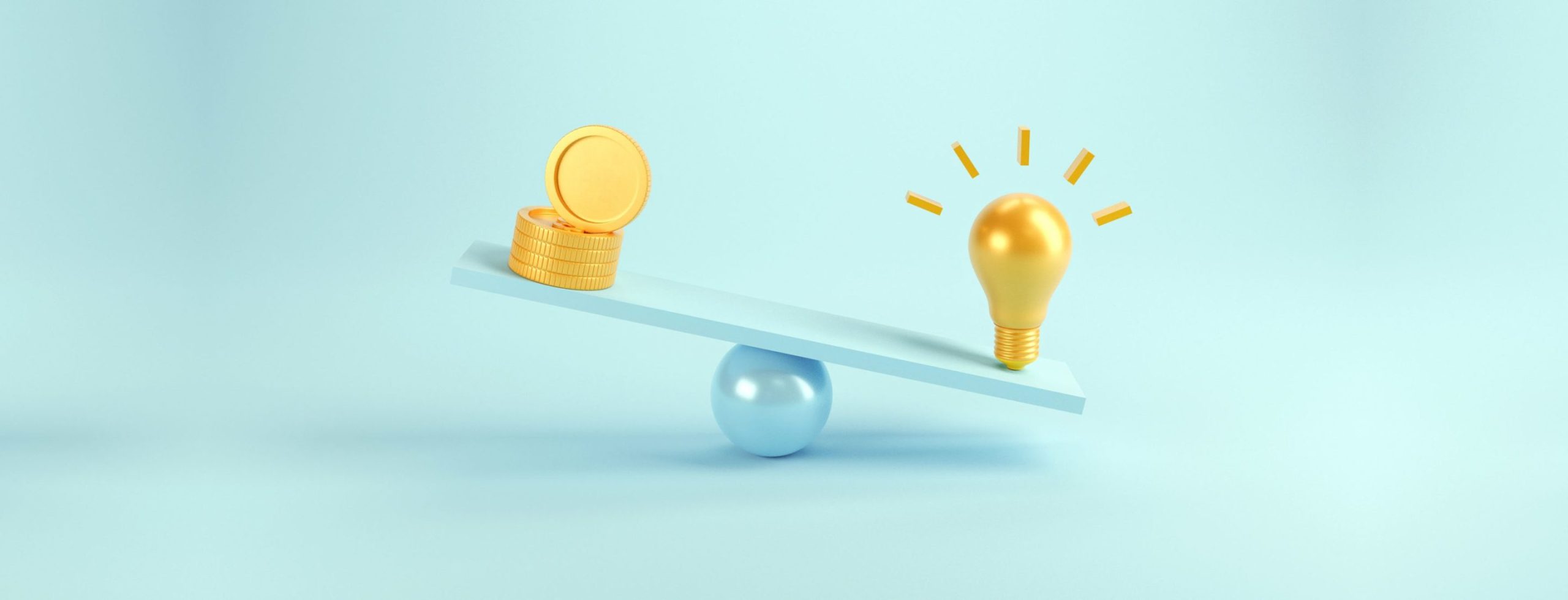 découvrez les délais d'installation optimaux pour vos projets. obtenez des informations claires et précises sur le temps nécessaire pour une installation réussie, afin de mieux planifier et anticiper vos besoins.