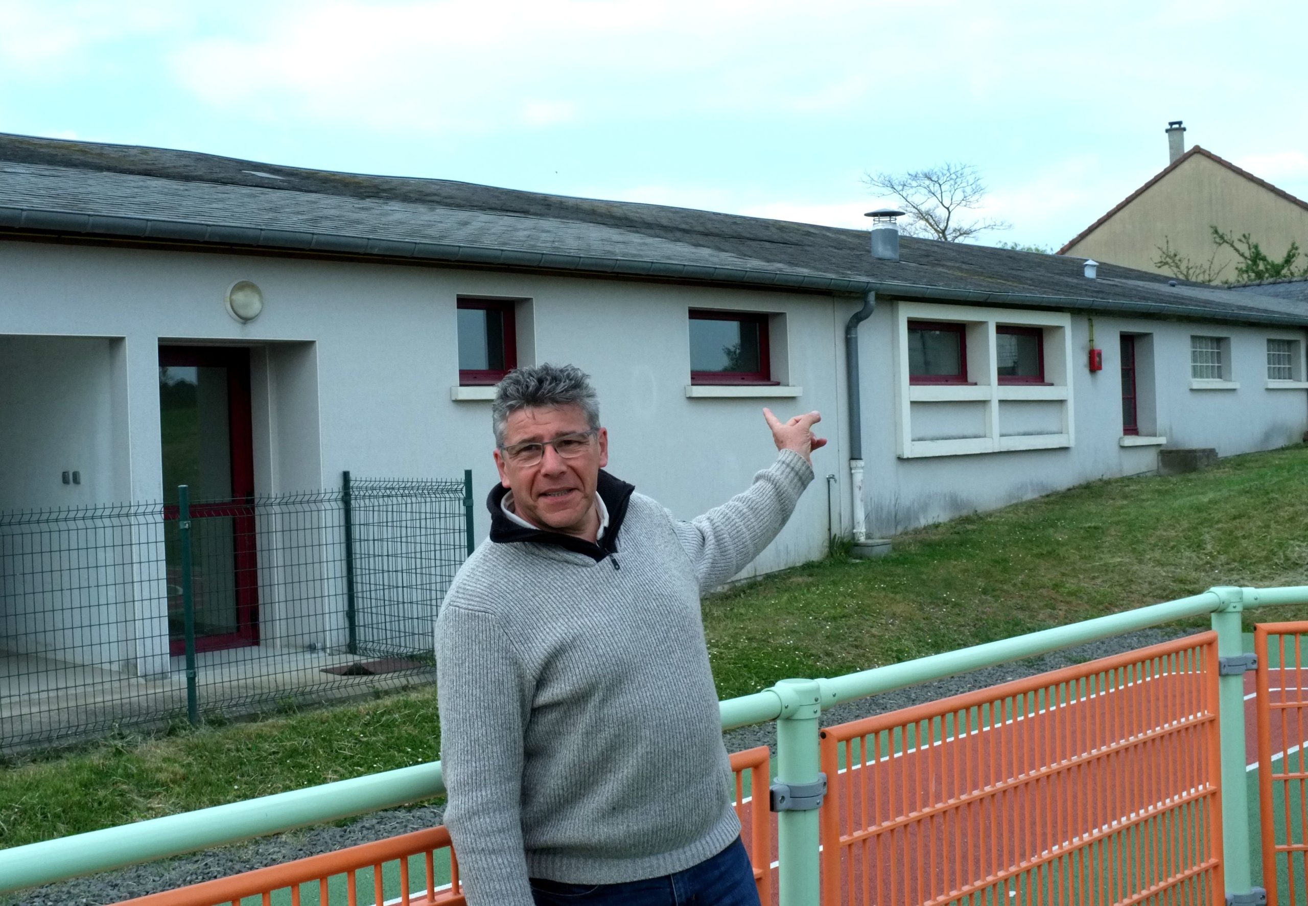 découvrez les avantages des panneaux photovoltaïques en sarthe ! profitez d'une énergie renouvelable, réduisez vos factures d'électricité et contribuez à la préservation de l'environnement. informez-vous sur les solutions adaptées à vos besoins dans votre département.