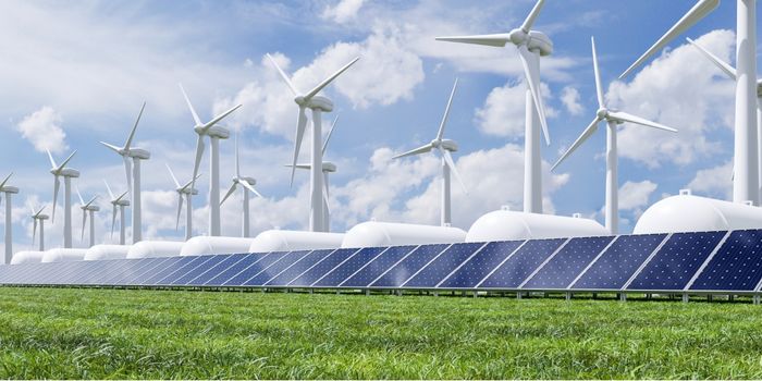 découvrez comment réaliser des gains énergétiques pour diminuer vos coûts tout en préservant l'environnement. adoptez des solutions durables et efficaces pour optimiser votre consommation d'énergie et contribuer à la protection de notre planète.