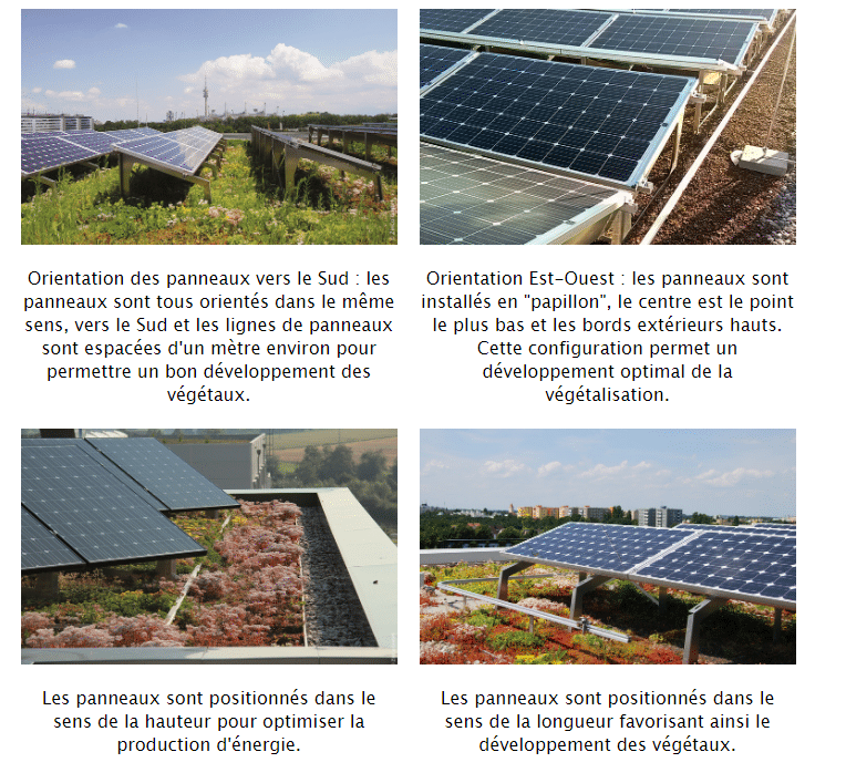 découvrez comment maximiser le potentiel solaire de votre installation pour réduire vos factures d'énergie et contribuer à un avenir plus durable. apprenez les meilleures pratiques et technologies pour optimiser l'utilisation de l'énergie solaire.