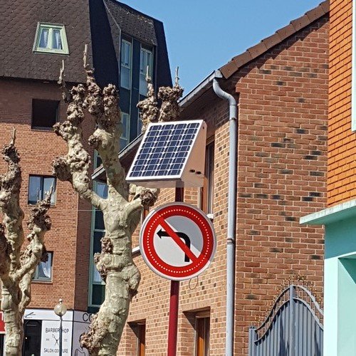 découvrez notre guide complet sur les systèmes photovoltaïques autonomes, explorez les avantages, les étapes d'installation et les conseils pratiques pour maximiser votre production d'énergie solaire. idéal pour ceux qui souhaitent réduire leur empreinte écologique tout en assurant leur indépendance énergétique.