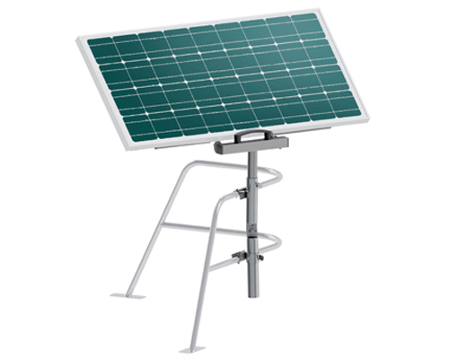 découvrez comment installer un système photovoltaïque sur votre voilier pour optimiser votre autonomie énergétique en mer. profitez de nos conseils pratiques et de nos astuces pour une installation réussie et naviguez en toute sérénité.