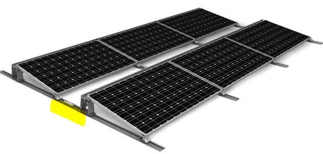 découvrez l'importance de la distance pour une installation photovoltaïque optimale. apprenez comment la distance entre les panneaux solaires et les équipements influe sur l'efficacité de votre système, ainsi que sur le coût et la performance de votre production d'énergie renouvelable.
