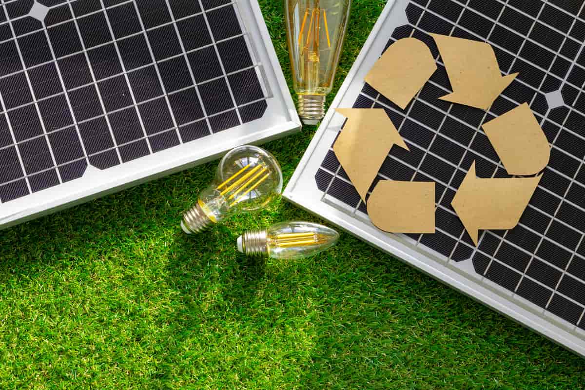 découvrez les innovations en matière de panneaux solaires avec notre guide sur la distance maximale de production photovoltaïque. optimisez votre installation pour un rendement énergétique optimal et une efficacité maximale.