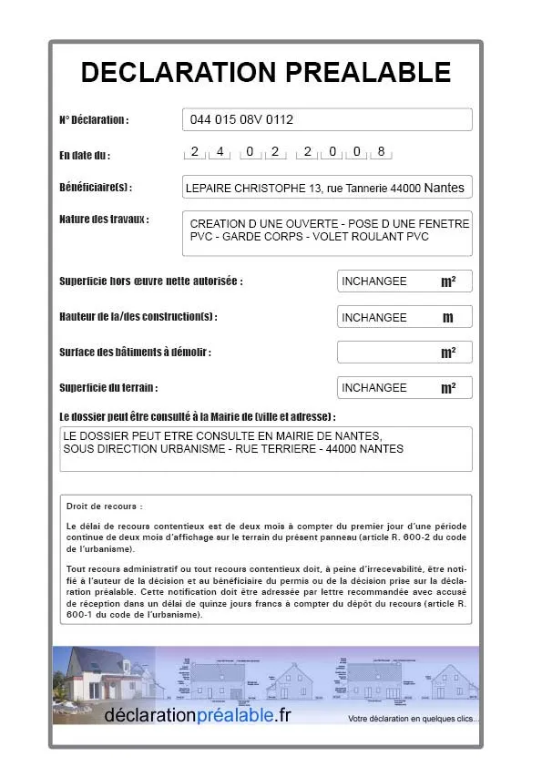 découvrez comment remplir correctement votre déclaration de revenus photovoltaïques. guide complet, astuces et conseils pour optimiser vos déclarations fiscales liées à la production d'énergie solaire.