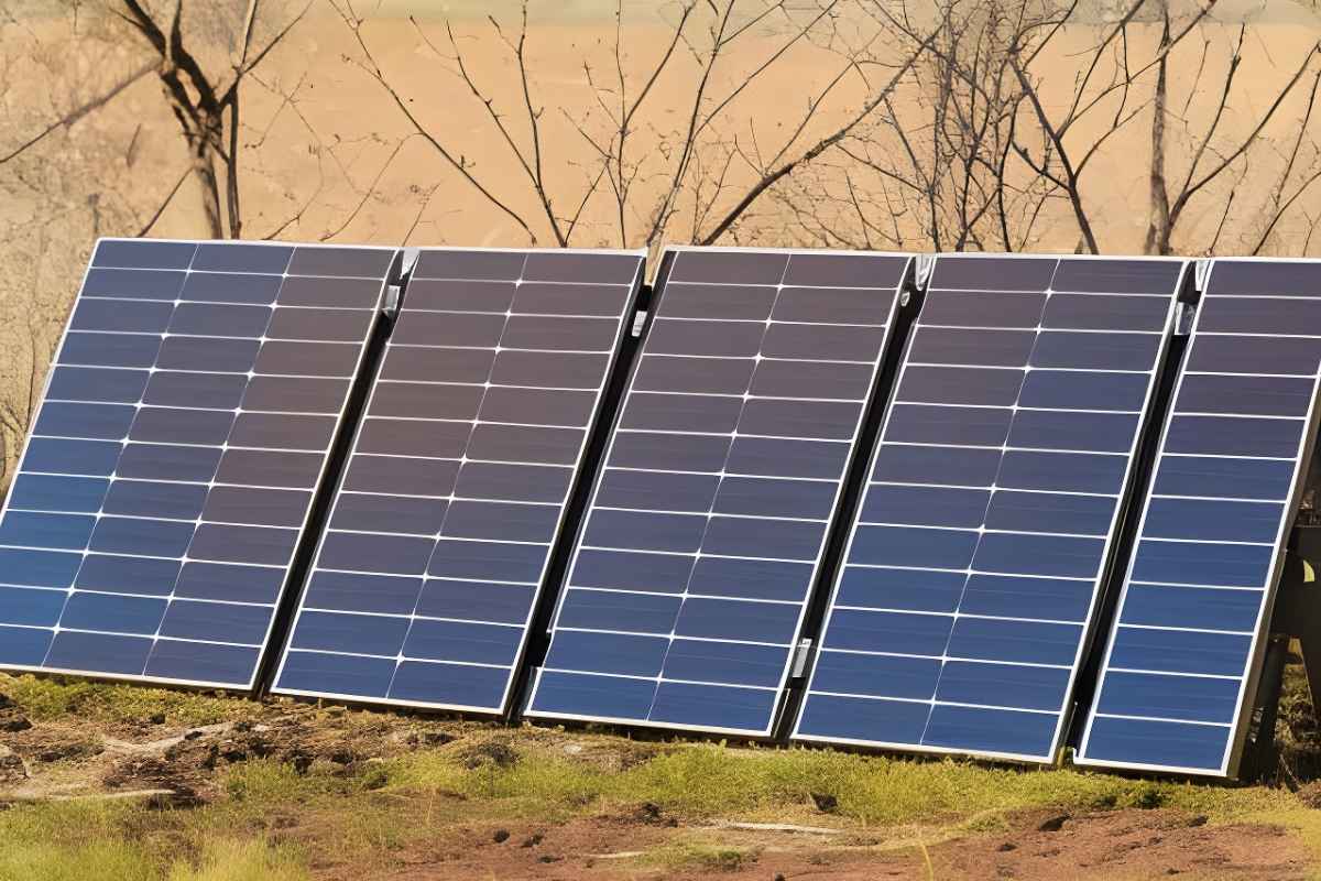 découvrez les avantages d'une installation photovoltaïque de 3 kwc : rentabilité, économies d'énergie et impact environnemental positif. optimisez votre investissement tout en contribuant à la transition énergétique.