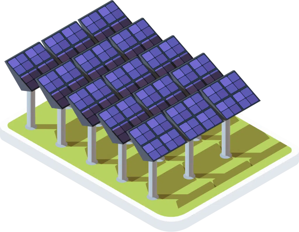 découvrez les avis d'experts et d'utilisateurs sur les installations photovoltaïques d'easy solar. analysez les performances, la qualité du service et les retours d'expérience pour faire le meilleur choix pour votre projet d'énergie solaire.