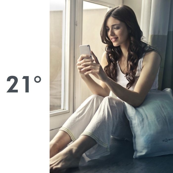 découvrez nos astuces pratiques pour réaliser des économies d'énergie au quotidien. apprenez à réduire vos factures et à adopter des gestes simples qui respectent l'environnement.