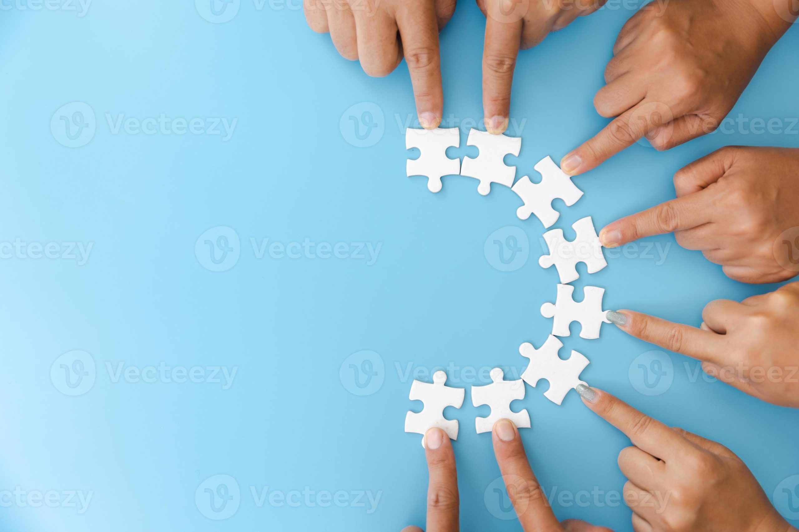 découvrez les clés pour rédiger un plan d'affaires réussi qui séduira investisseurs et partenaires. notre guide vous accompagne dans chaque étape, de l'analyse de marché à la stratégie financière, pour transformer votre idée en projet concret.