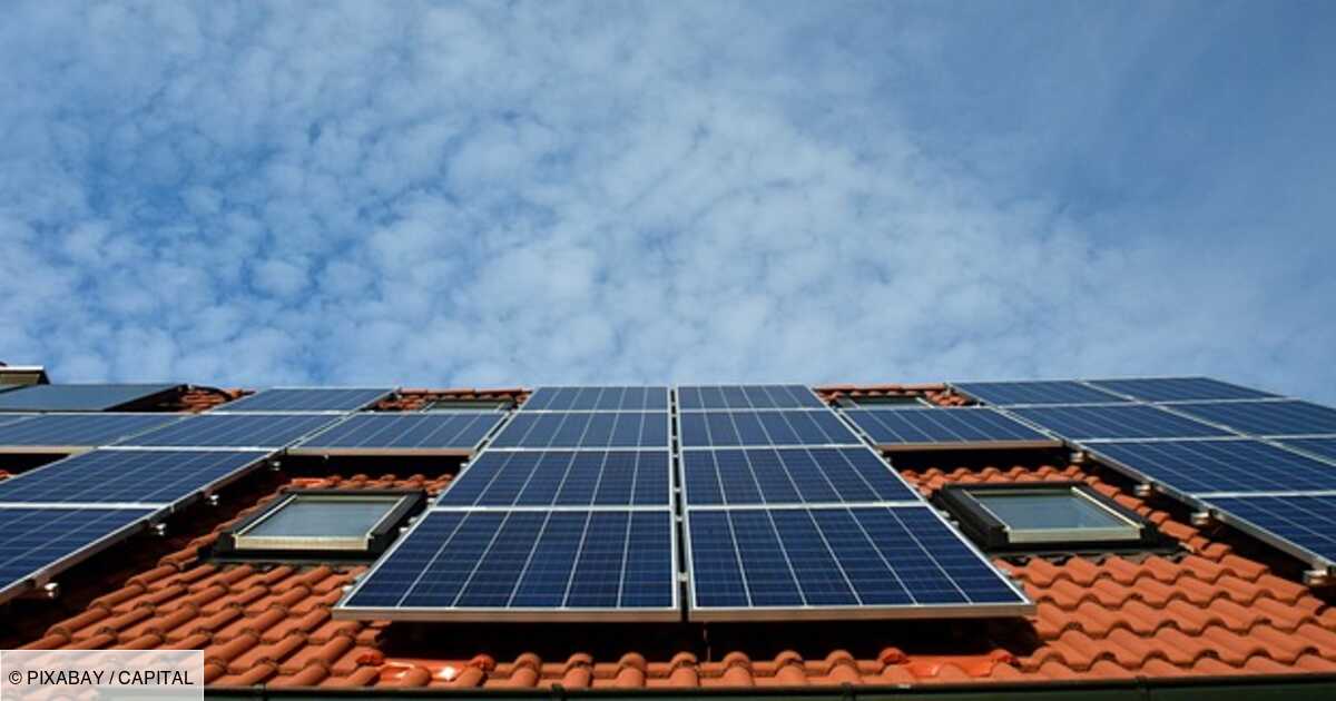 découvrez comment enedis facilite l'installation de systèmes photovoltaïques pour optimiser votre consommation d'énergie. profitez d'une solution durable et économique tout en contribuant à la transition énergétique.