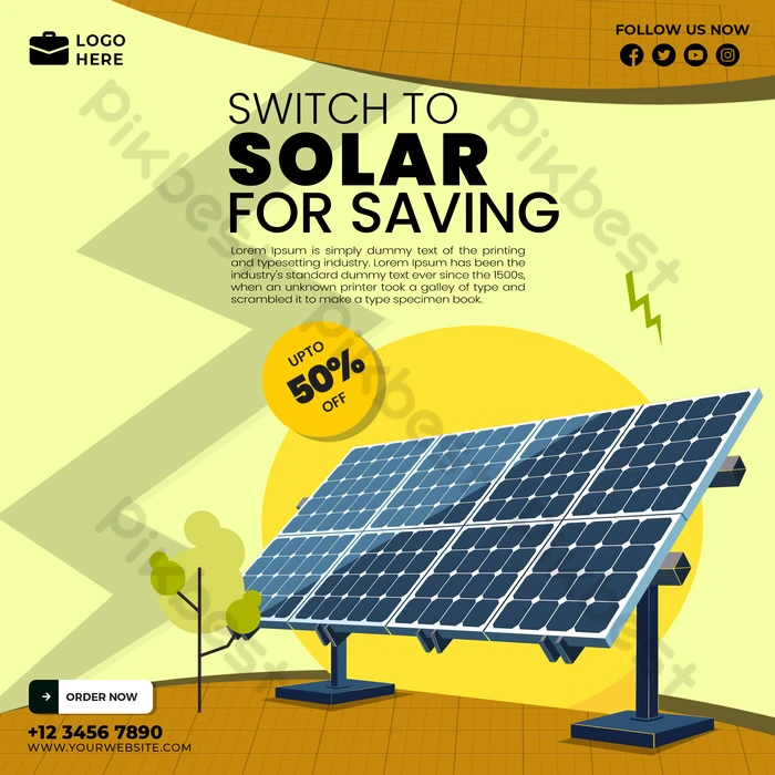 découvrez comment obtenir des panneaux solaires gratuits et réduire votre facture d'énergie tout en contribuant à la protection de l'environnement. informez-vous sur les aides disponibles et les démarches à suivre !