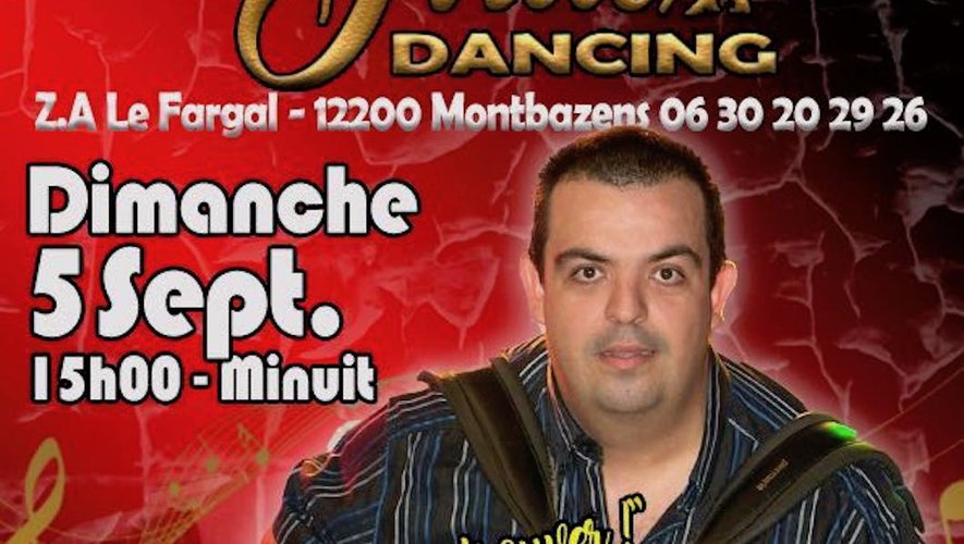 découvrez les solutions photovoltaïques à montbazens pour bénéficier d'une énergie renouvelable et durable. optez pour l'energie solaire et réduisez votre facture tout en préservant l'environnement.