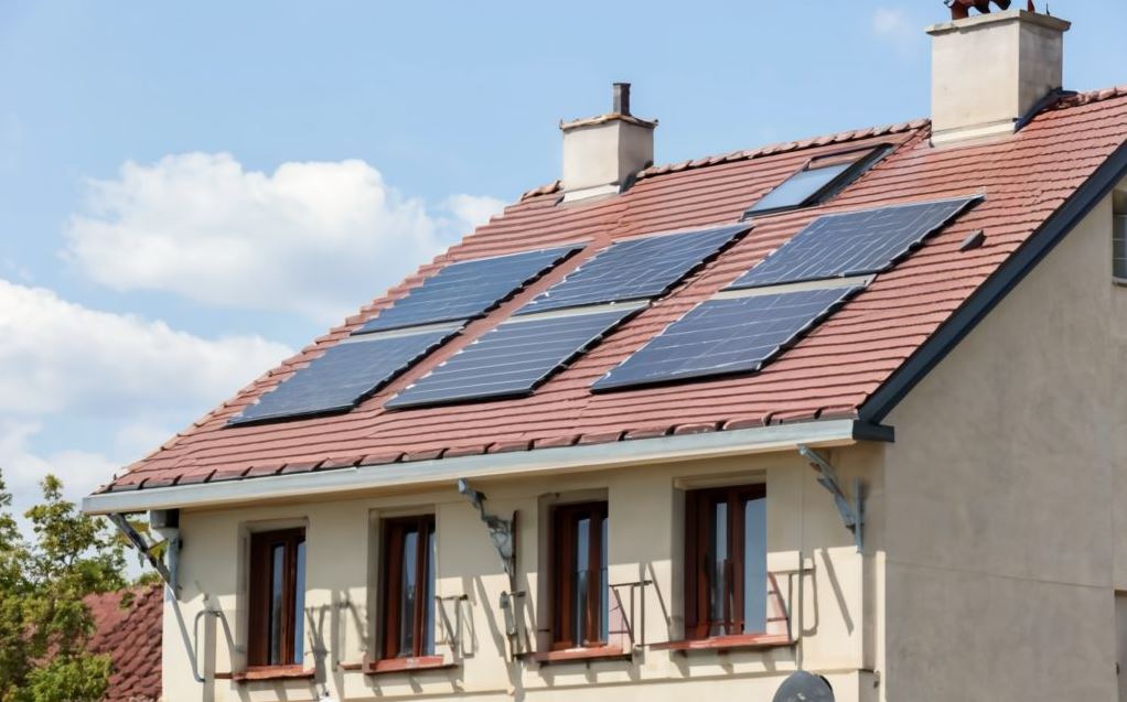 découvrez comment l'adoption des solutions photovoltaïques influence positivement les entreprises, en réduisant les coûts énergétiques, en améliorant leur image de marque et en contribuant à la durabilité environnementale. explorez les bénéfices économiques et écologiques que le photovoltaïque peut apporter à votre entreprise.