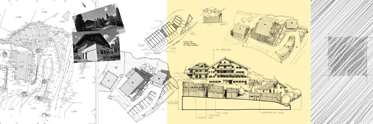 découvrez comment réaliser une étude de faisabilité pour votre projet, étape par étape. évaluez les risques, les coûts et les opportunités pour garantir le succès de votre initiative.