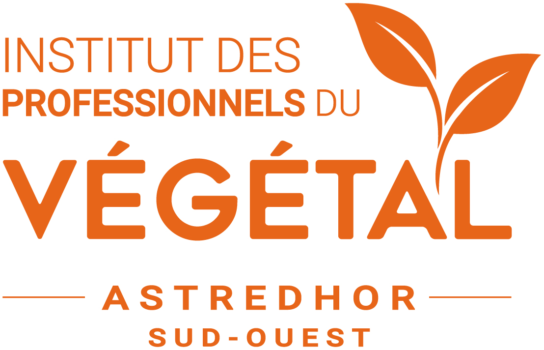 découvrez l'impact positif de solveo sur le photovoltaïque : une solution innovante pour une énergie propre, durable et accessible à tous. rejoignez la révolution énergétique et contribuez à un avenir plus vert tout en optimisant vos coûts.
