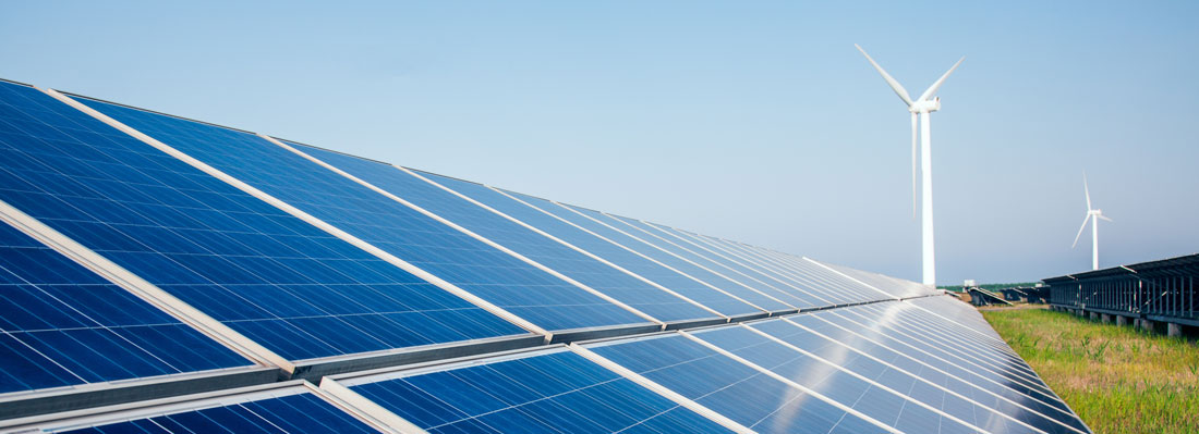 découvrez les enjeux des panneaux photovoltaïques, une technologie clé pour la transition énergétique. comprenez leur impact environnemental, économique et social, et comment ils contribuent à un avenir durable.