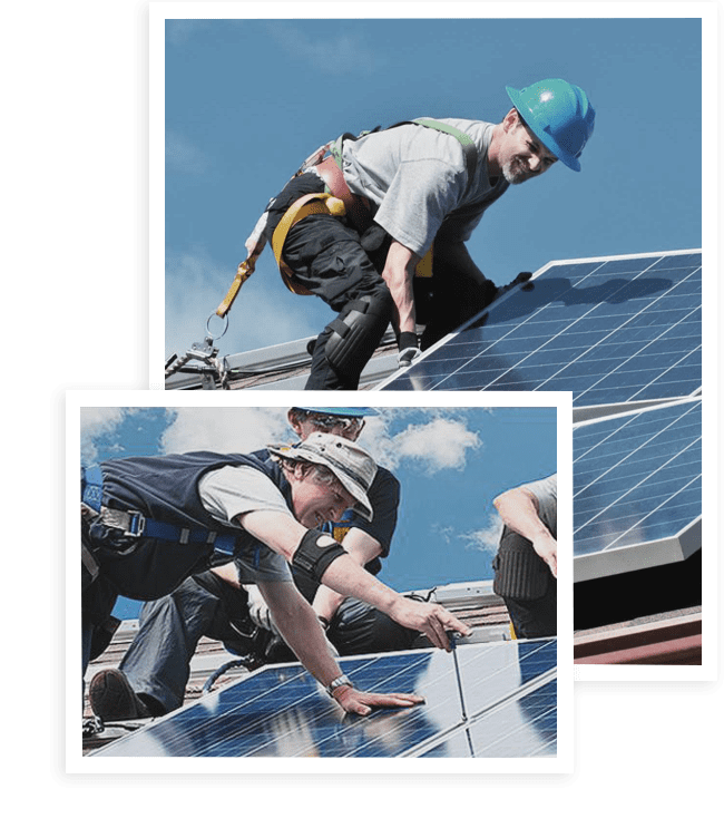 découvrez notre guide complet sur l'énergie photovoltaïque à lyon. explorez les avantages des installations solaires, les aides financières disponibles et les meilleures pratiques pour maximiser votre efficacité énergétique. faites le choix d'une énergie durable et rentable pour votre domicile ou votre entreprise.