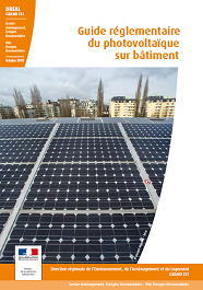 découvrez notre guide photovoltaïque complet, qui vous accompagne dans l'installation et l'utilisation de panneaux solaires. apprenez les avantages, le fonctionnement, les aides financières disponibles et les meilleures pratiques pour profiter pleinement de l'énergie renouvelable.