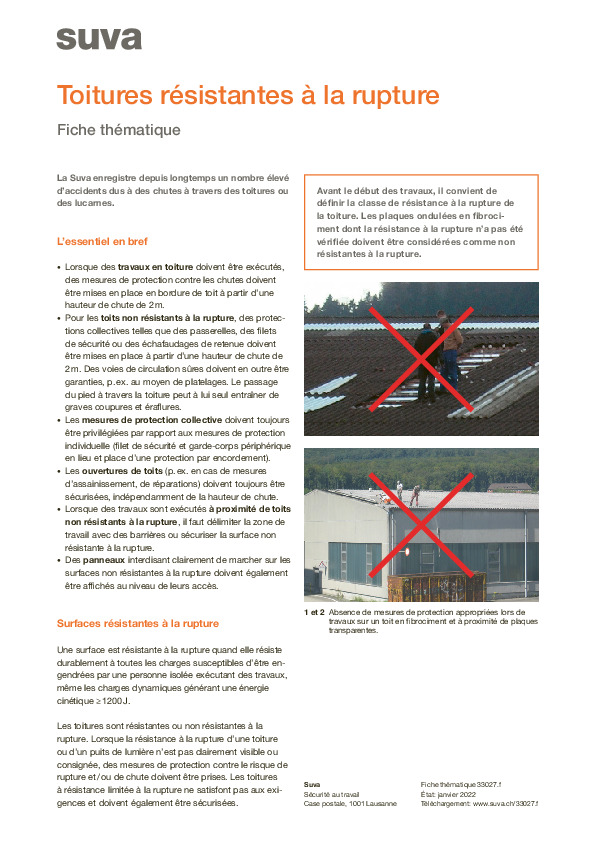 découvrez notre service d'évaluation de la sécurité de votre toiture. assurez-vous de la durabilité et de la protection de votre maison grâce à une inspection complète et professionnelle. protégez votre investissement et garantissez la sécurité de votre famille.