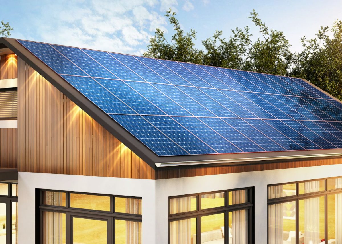 découvrez notre forum photovoltaïque, un espace d'échange dédié aux passionnés d'énergie solaire. partagez vos expériences, posez vos questions et trouvez des solutions innovantes pour vos projets photovoltaïques.
