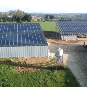 découvrez notre forum dédié à l'installation de panneaux photovoltaïques de 36 kw. partagez vos expériences, posez vos questions et trouvez des conseils d'experts pour optimiser votre projet d'énergie solaire. rejoignez notre communauté passionnée et transformez votre toit en source d'énergie renouvelable!