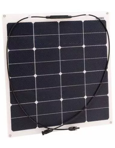 découvrez notre solution innovante de gaine photovoltaïque, conçue pour optimiser l'installation de panneaux solaires tout en garantissant une protection efficace contre les intempéries. améliorez votre production d'énergie renouvelable avec notre technologie durable et performante.