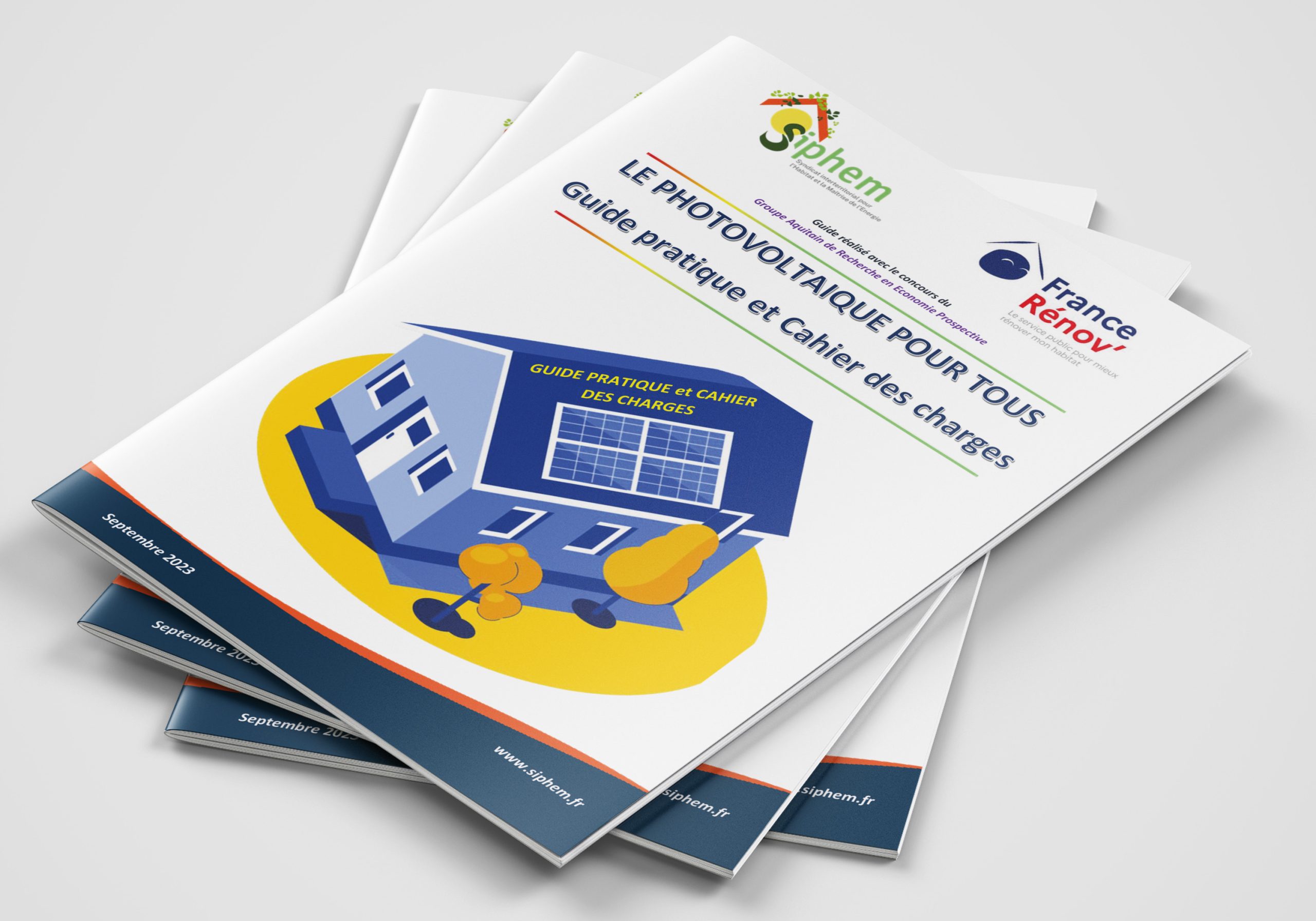 découvrez notre guide complet pour l'installation de panneaux photovoltaïques. apprenez les étapes essentielles, les équipements nécessaires et les conseils d'experts pour optimiser votre système solaire et faire des économies d'énergie.