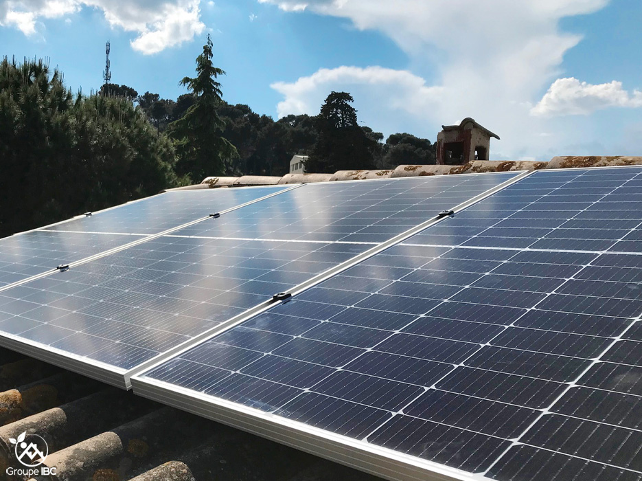 optimisez votre consommation d'énergie avec notre service d'installation photovoltaïque à montpellier. profitez d'une énergie renouvelable, réduisez vos factures et contribuez à un futur durable. contactez-nous pour une estimation gratuite et des conseils personnalisés.