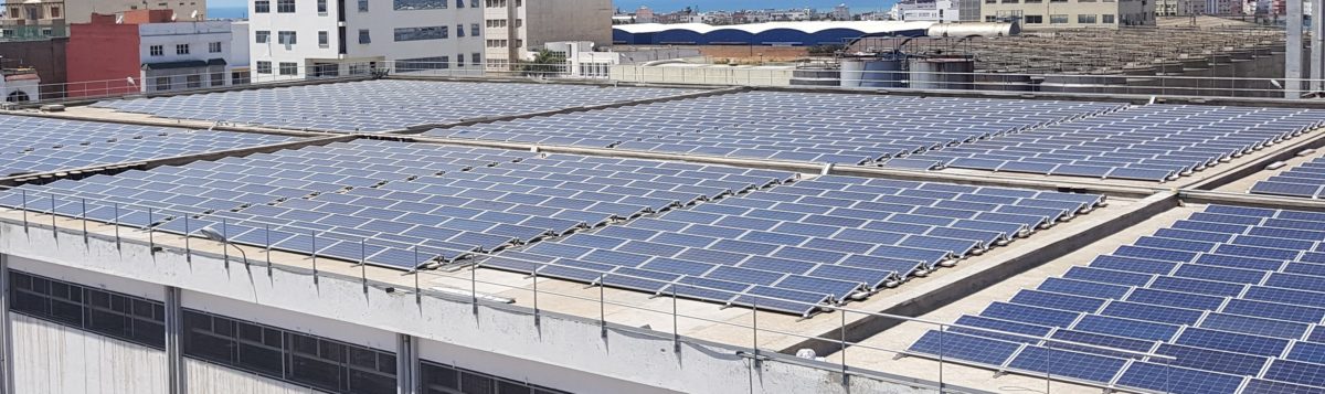 découvrez comment investir dans une installation photovoltaïque au maroc pour profiter d'énergie renouvelable, réduire vos factures d'électricité et contribuer à un avenir durable. profitez de conseils d'experts et d'informations sur les aides disponibles.