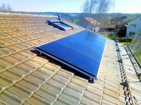 découvrez nos services d'installation photovoltaïque dans le canton de vaud. profitez d'énergies renouvelables, réduisez vos factures d'électricité et contribuez à la protection de l'environnement avec des solutions adaptées à vos besoins.