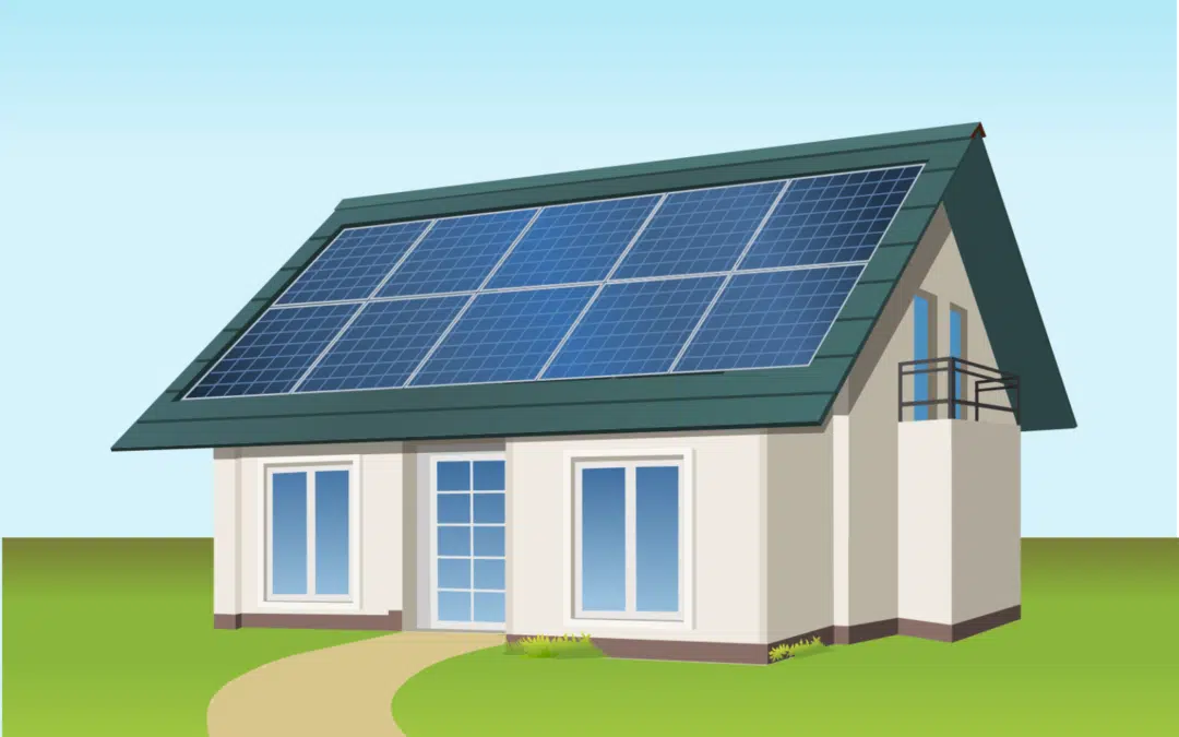 découvrez notre guide complet pour l'installation de panneaux photovoltaïques, incluant des conseils pratiques, des étapes détaillées et des recommandations sur le choix du matériel pour optimiser votre production d'énergie solaire.