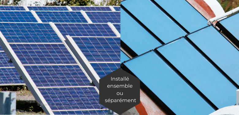 découvrez comment optimiser votre budget photovoltaïque pour un investissement rentable en énergie solaire. des conseils pratiques pour choisir les meilleures options et maximiser vos économies tout en respectant l'environnement.