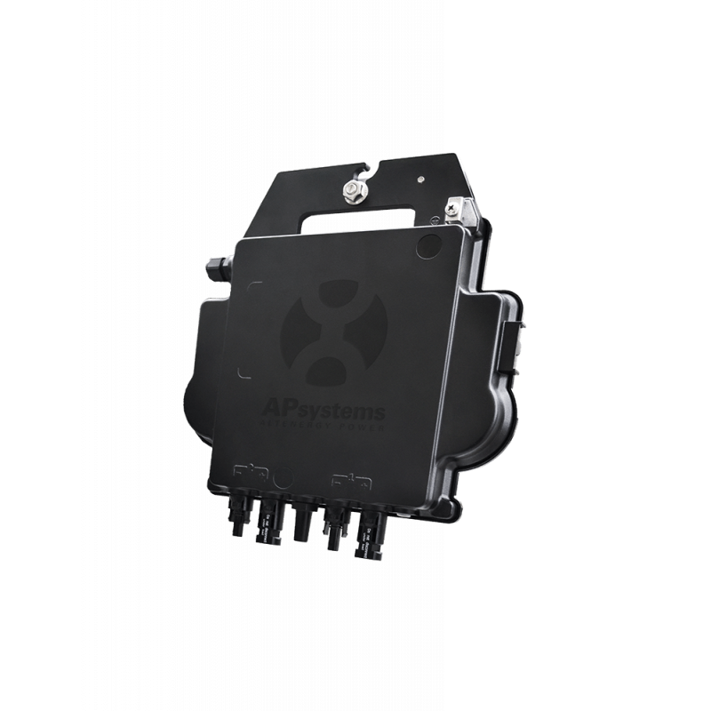 découvrez les avantages du branchement photovoltaïque avec micro-onduleur, une solution innovante pour optimiser la production d'énergie solaire. apprenez comment ce système améliore l'efficacité de votre installation tout en réduisant les pertes d'énergie. transformez votre toiture en source d'énergie verte et rentable dès aujourd'hui.